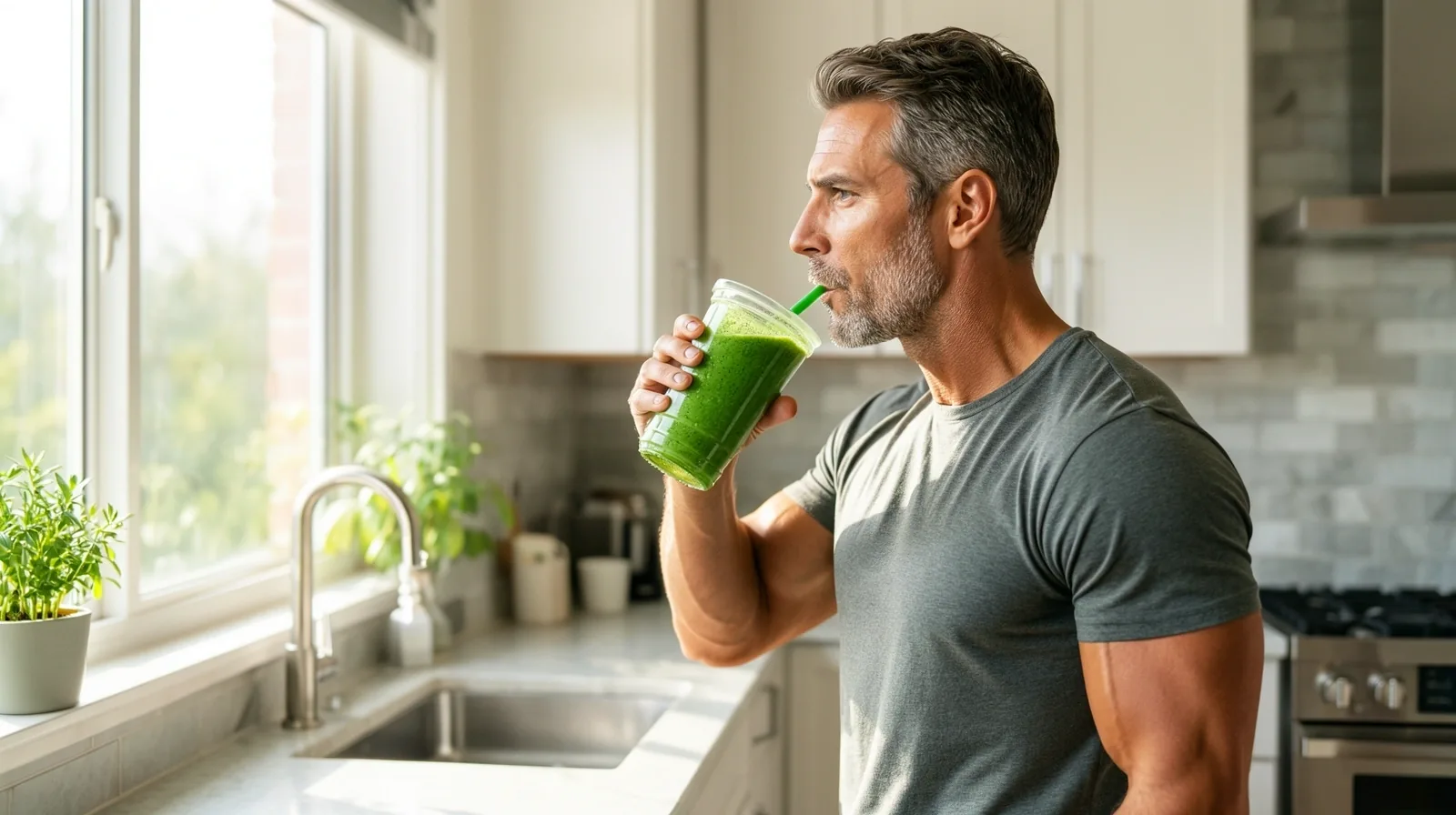 The professional environment of NutritionistPro UK